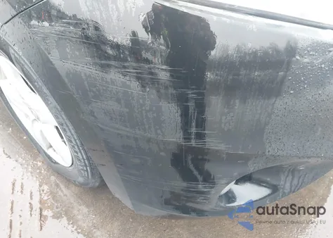 2017 Nissan Quest Sv from USA, damaged, VIN JN8AE2KP4H9168277